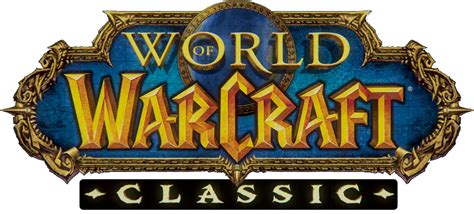 wow classic +|wow classic website.